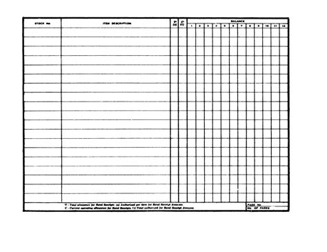 Da Form 3822 Fillable Printable Forms Free Online