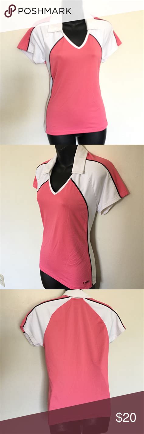 Izod Women S Golf Dress At Demetrius Huston Blog