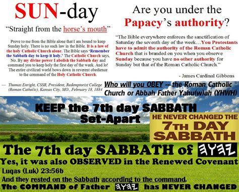 Pin By Kenneth Madsen On The Sabbath Sabbath Sunday Worship Sabbath Day