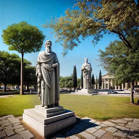 Quais Eram As Principais Características Da Filosofia Helenística