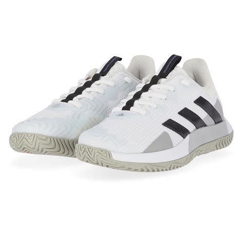 Zapatillas Adidas Solematch Control Hombre Dexter