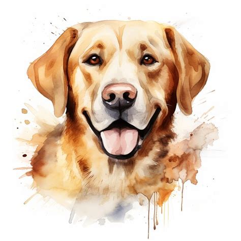 Premium Vector Sweet Pet Art Featuring A White Background