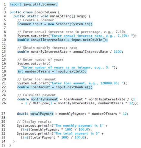 Solved Write A Program That Lets The User Enter Solutioninn