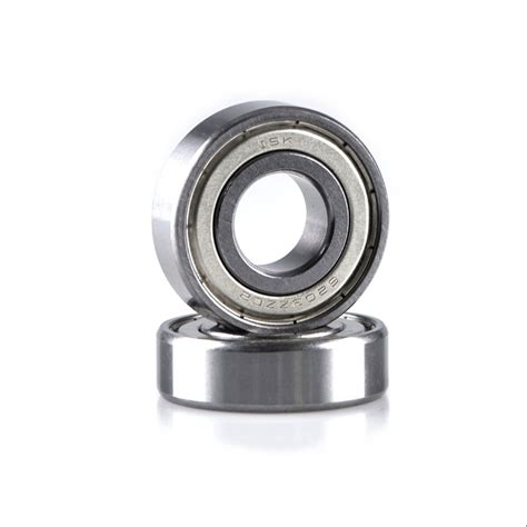 Hms Chrome Steel Zz Deep Groove Ball Bearing Weight Kg At