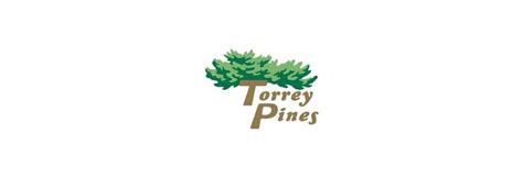 torrey pines golf