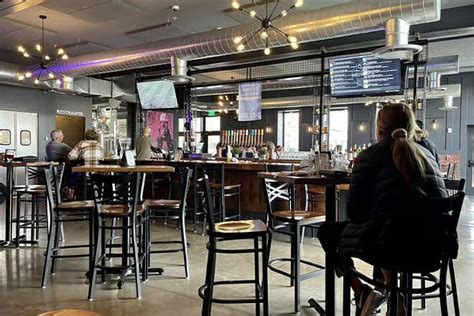 35 Best Restaurants In Davenport Ia For 2024 Top Eats