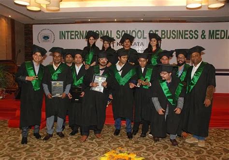 Top Pgdm Colleges In Kolkata Top Mba Colleges In Kolkata Best Mba