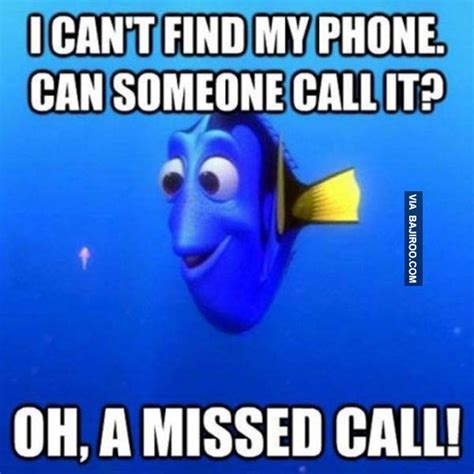 Funny Phone Memes - Low batteries, lost phones, fun times!