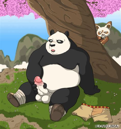 Rule 34 2boys Animated Balls Chubby Dreamworks Furry Furry Only Gay Kung Fu Panda Lovkuma Male