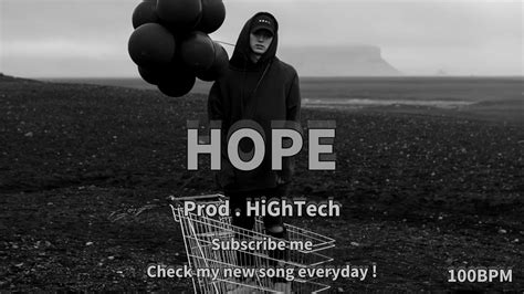 Nf Hope Album Charts