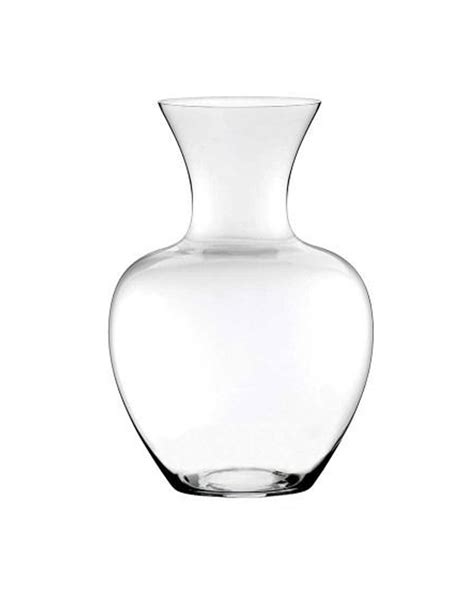 Riedel Decanter Apple Wine Company