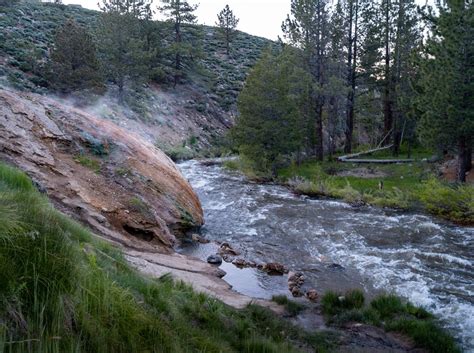 Buckeye Hot Springs Everything You Need To Know Uprooted Traveler