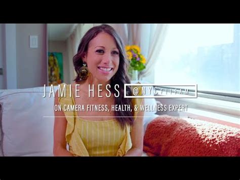 Jamie Hess Lifestyle Expert Talk Show Guest QVC Contributor