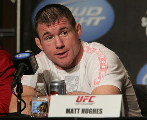 UFC®123: Press Conference Photo Gallery | UFC ® - Media