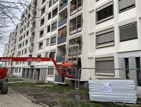 Métropole de Lyon Réduction des charges autonomie des habitants à