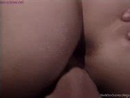 Tammy Parks Desnuda En The Seven Spiritual Laws Of Sex