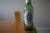 Aldi Sainte Etienne Alcohol Free Review Alcohol Free Lager