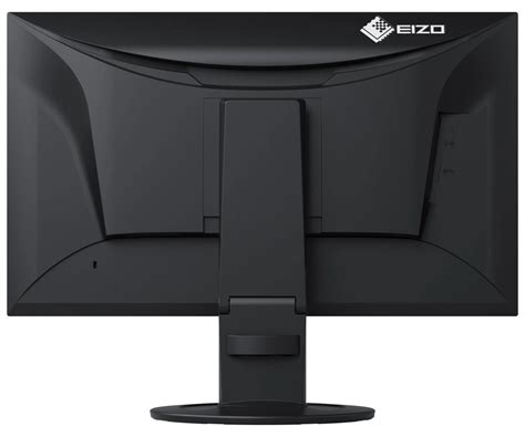 Monitor Eizo Ev2460 Noga Zamiennik Klasa B Dobra Cena Parametry