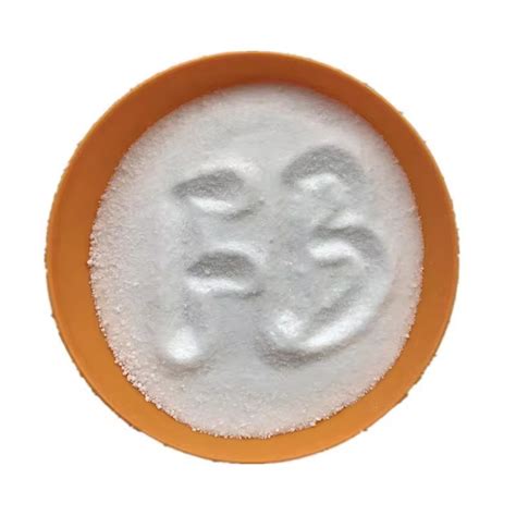 Manufacturer Food Grade Additives Sodium Gluconate Powder China