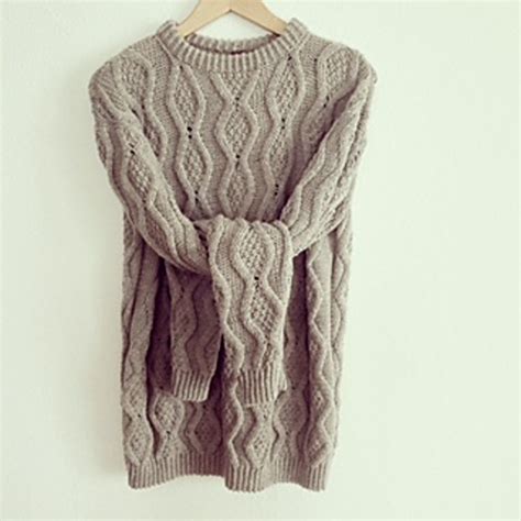 Ravelry Herrenpullover Mit Rhomben Pattern By Rebecca Design Team