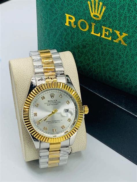 B B Boueux Blesser Tarif Montre Rolex Dautres Lieux Oblong La Sympathie