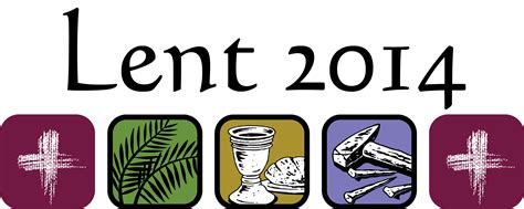 5th Sunday Of Lent 2020 Clip Art Library