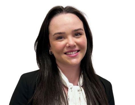 Georgina Elliott Personal Assistant Fountain Court Chambers