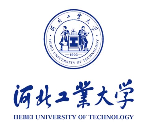 河北工业大学校友网欢迎您