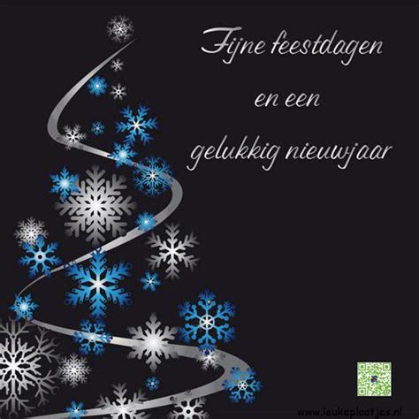 ᐅ fijne kerstdagen Nieuwjaar plaatjes Leukeplaatjes nl