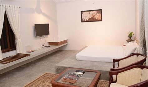 Kairali Ayurvedic Health Resort Palakkad, Online Booking