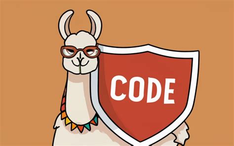 Code Llama Meta S Latest Open Source Llm For Code Beats Gpt In