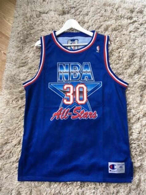 Eastern Conference All Stars Jerseys