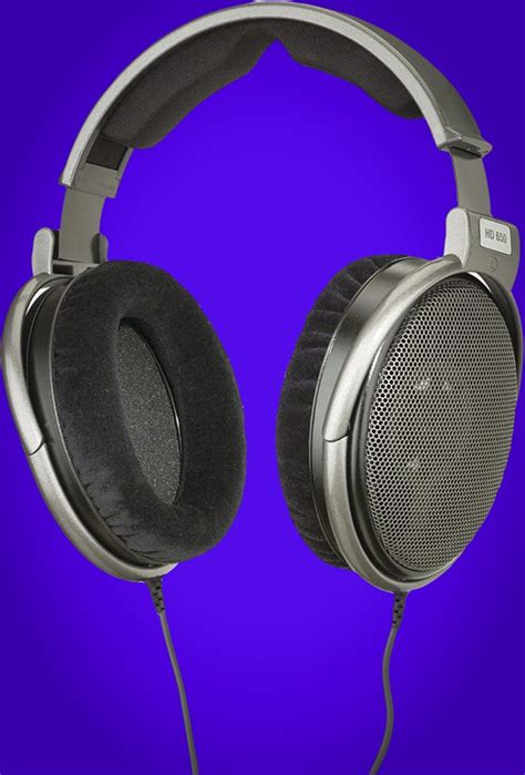 Top 5 Best Sennheiser Headphones for Music Production 2022