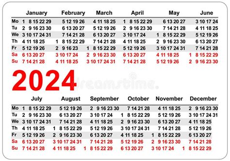 Calendar With Pocket 2024 Anissa Lauryn