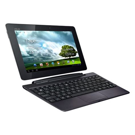 Eee Pad Transformer Prime Tf201 Tablets Asus Global