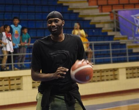 Rri Co Id Dane Tambah Kekuatan Prawira Di Ibl