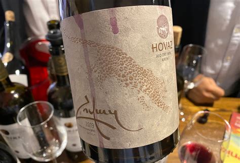 Armenian wine: a brief study – wineanorak.com