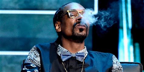 10 Rappers Who Love Weed So Much They Started Their Own Weed Brands