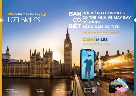 vna cash miles kv london lotus  jpg