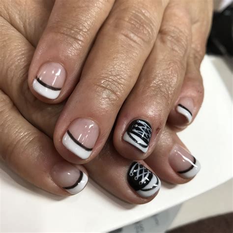 Pin By Legacy Nailsandspa On Legacy Nailsandspa Nail Spa Nails Beauty