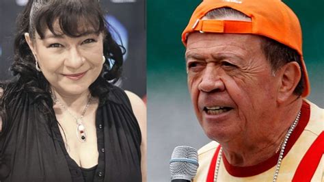 Tras Muerte De Chabelo Filtran Oscuros Secretos Y Dejan Helados A