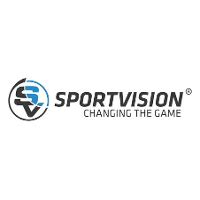 SportVision 2025 Company Profile: Valuation, Investors, Acquisition ...