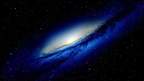 Space Wallpapers 1366x768 - Wallpaper Cave