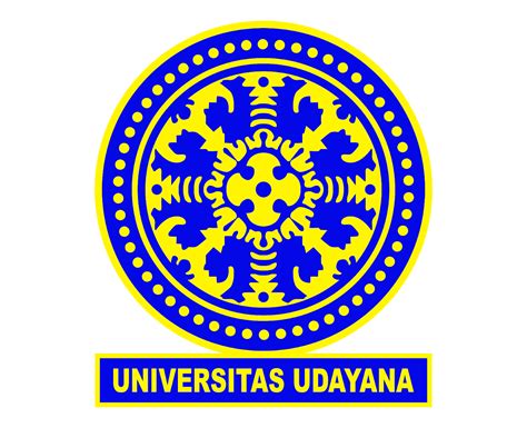 Mengenal Universitas Udayana Unud Tambah Pinter