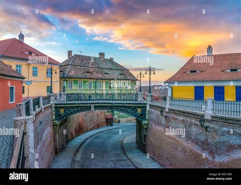 Simboli Importanti Immagini E Fotografie Stock Ad Alta Risoluzione Alamy