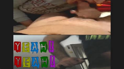 Muie Porn Videos XHamster