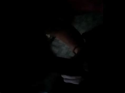 Bathroom Head Ghetto XVIDEOS