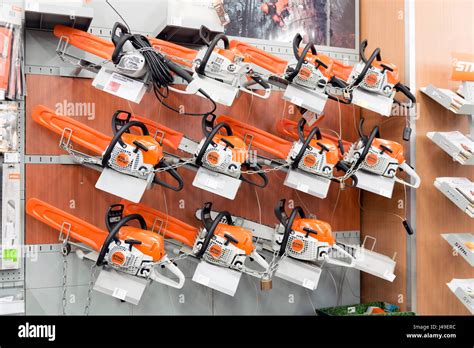 Best Stihl Chainsaw Reviews 2022 Pro Tool Reviews Atelier Yuwa Ciao Jp