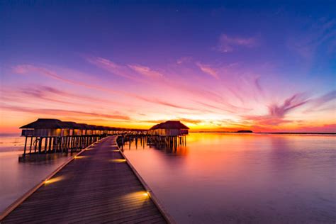 "Maldives Sunset" Images – Browse 3 Stock Photos, Vectors, and Video ...