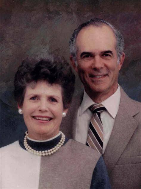 Mercury News Obituaries